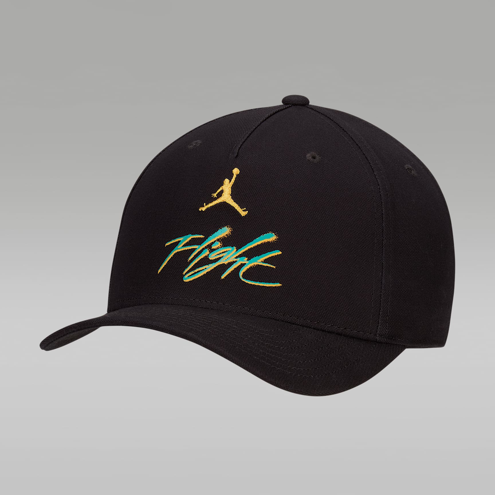 Jordan Classic99 Flight Cap. Nike PH